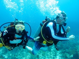 Brianna and Paul IMG 2970